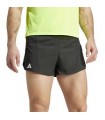 Adidas OTR SPLIT SHORT