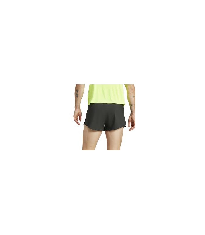 Adidas OTR SPLIT SHORT