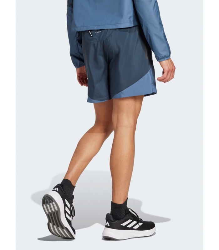 Adidas Shorts Own the Run Base AEROREADY