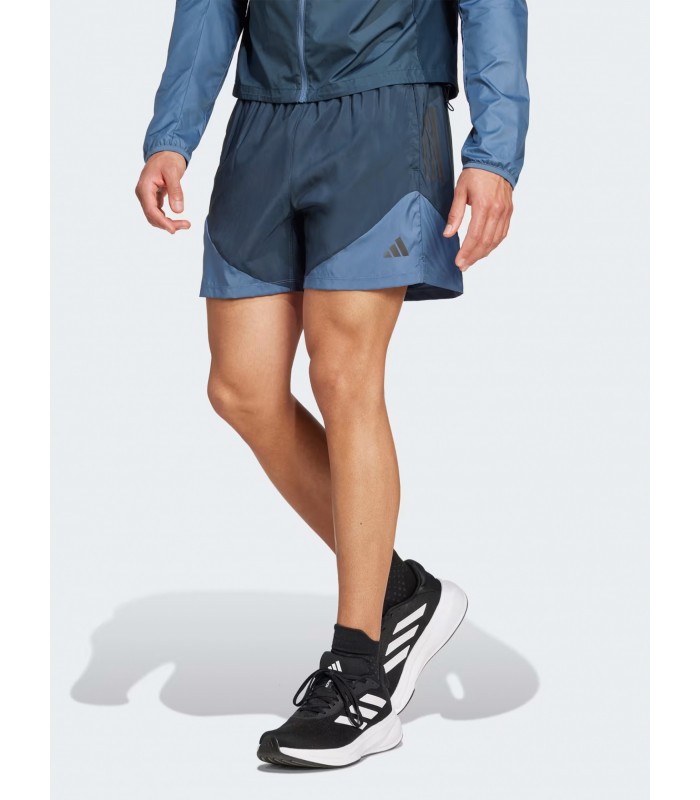 Adidas Shorts Own the Run Base AEROREADY