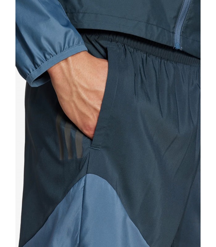 Adidas Shorts Own the Run Base AEROREADY
