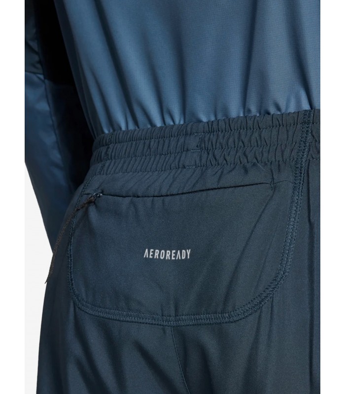 Adidas Shorts Own the Run Base AEROREADY