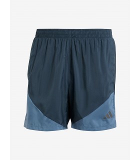 Adidas Shorts Own the Run Base AEROREADY