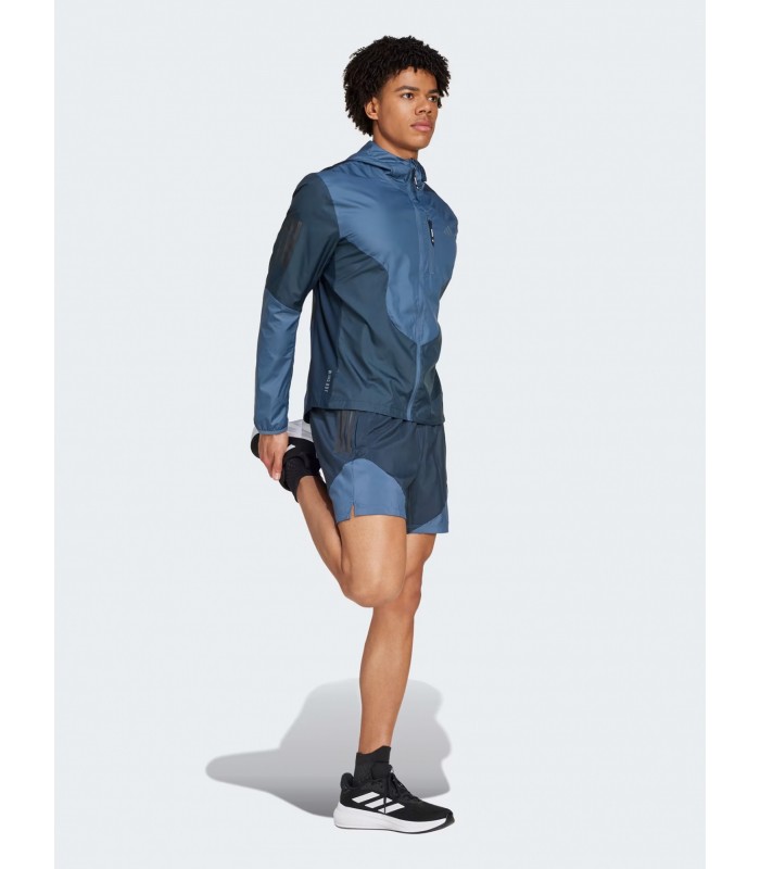 Adidas Shorts Own the Run Base AEROREADY