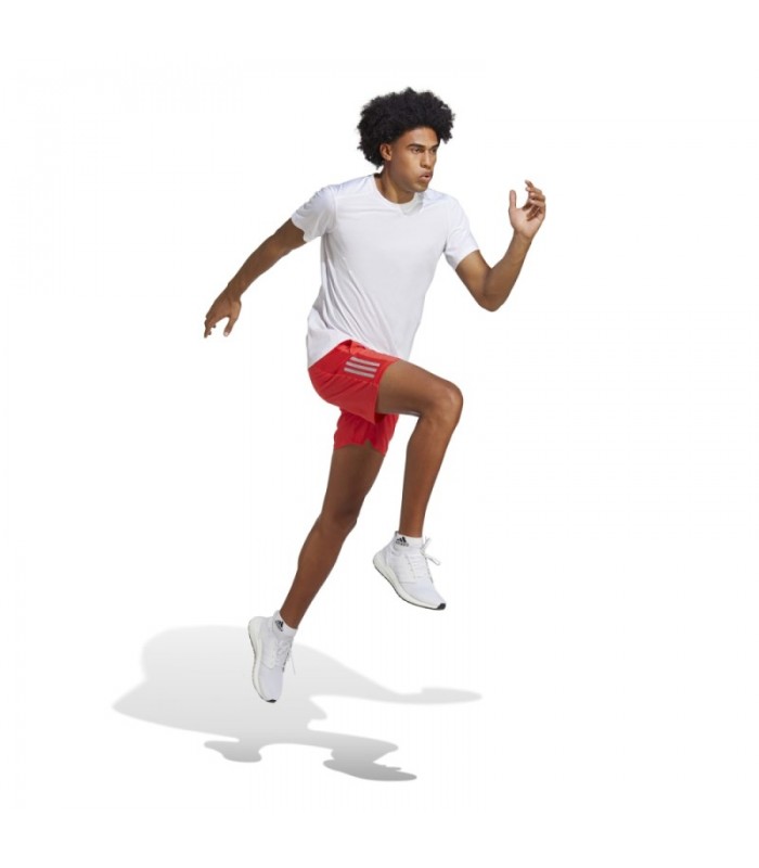 Adidas OWN THE RUN SHORT