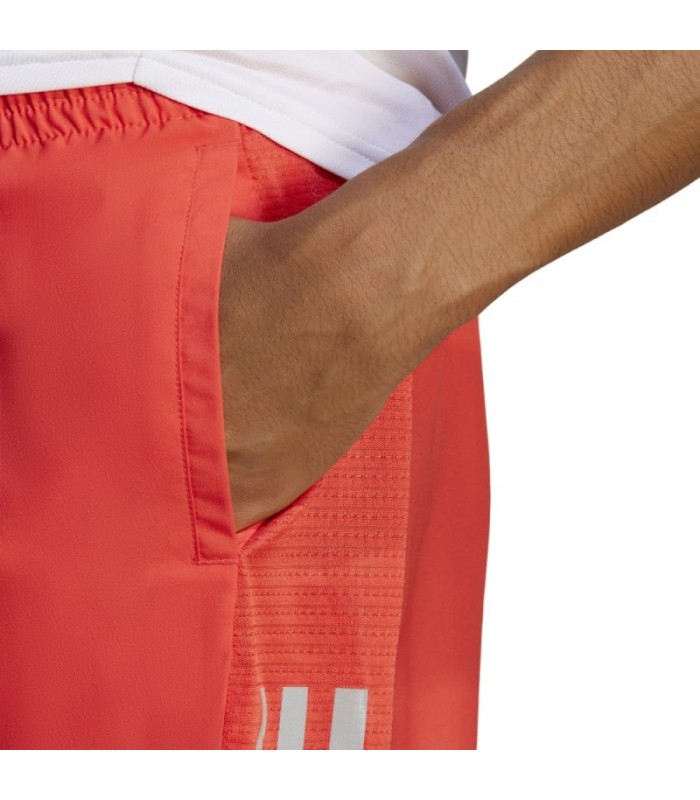 Adidas OWN THE RUN SHORT