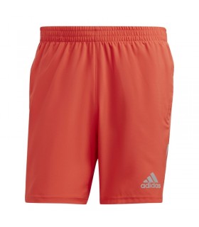 Adidas OWN THE RUN SHORT
