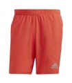 Adidas OWN THE RUN SHORT