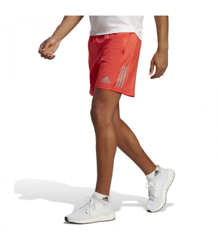 Adidas OWN THE RUN SHORT