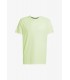 Adidas camiseta ADIZERO E TEE