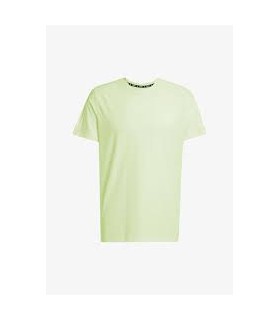 Adidas camiseta ADIZERO E TEE