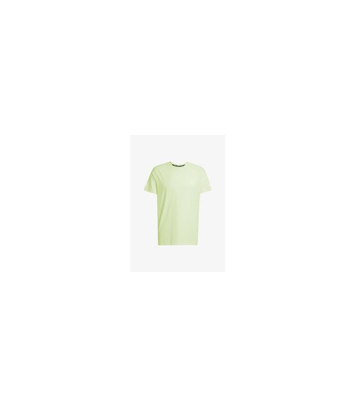 Adidas camiseta ADIZERO E TEE
