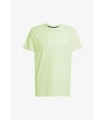 Adidas camiseta ADIZERO E TEE