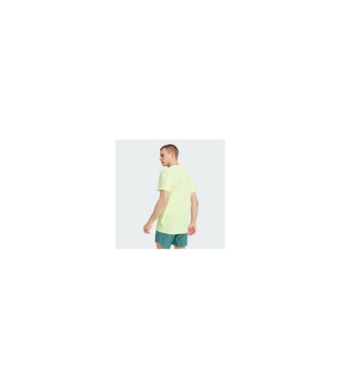 Adidas camiseta ADIZERO E TEE