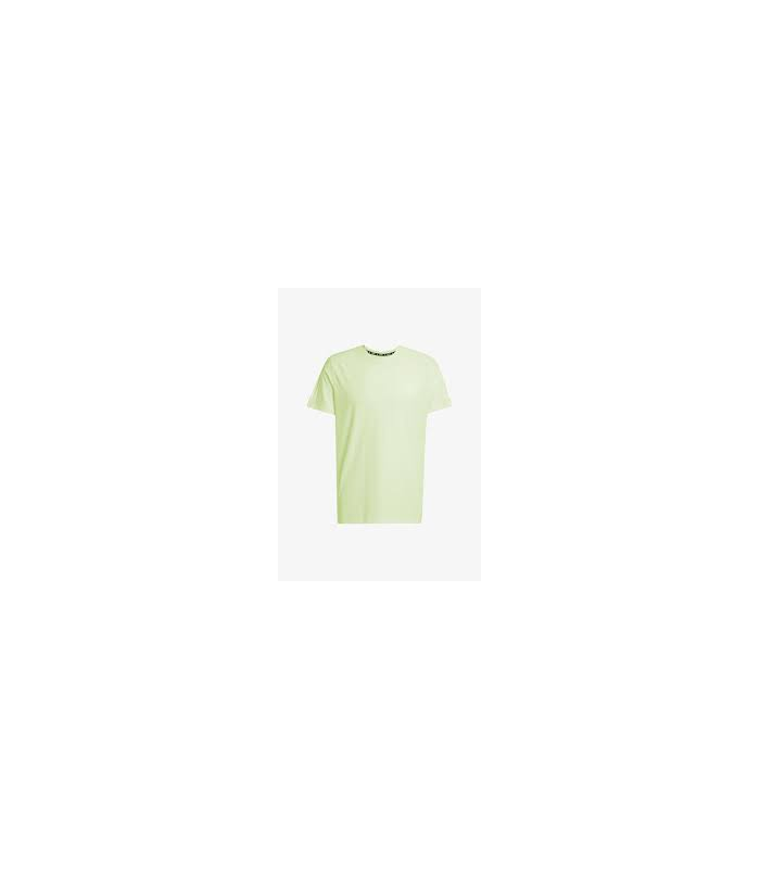 Adidas camiseta ADIZERO E TEE