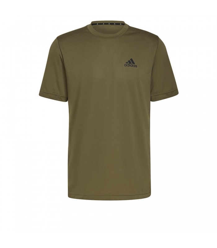 Adidas camiseta M PL T