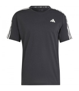 Adidas camiseta OTR E 3S TEE