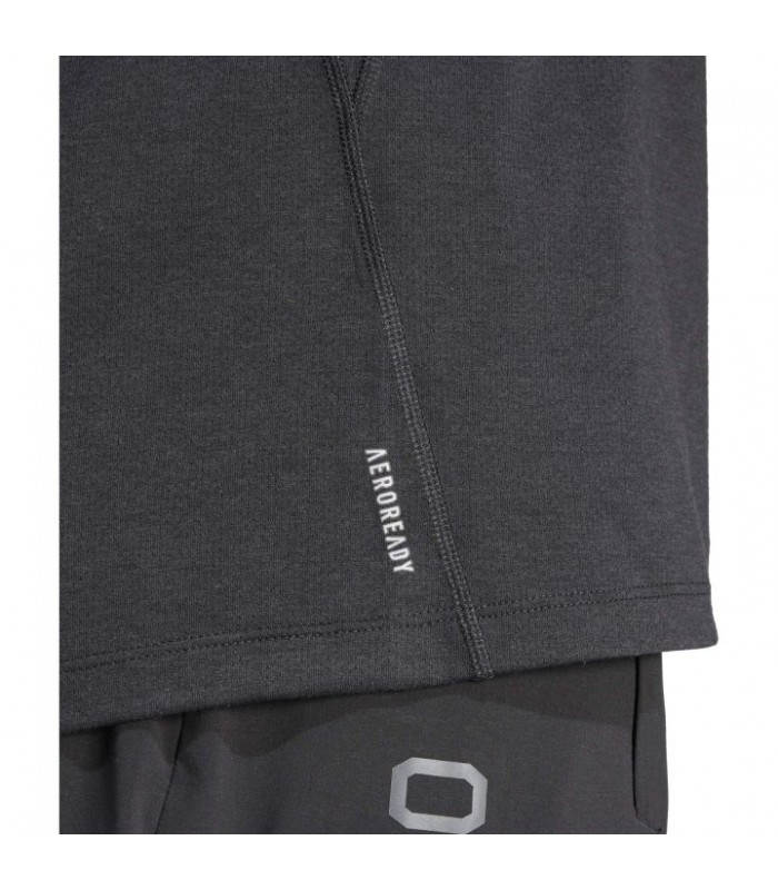 Adidas camiseta OTR E 3S TEE