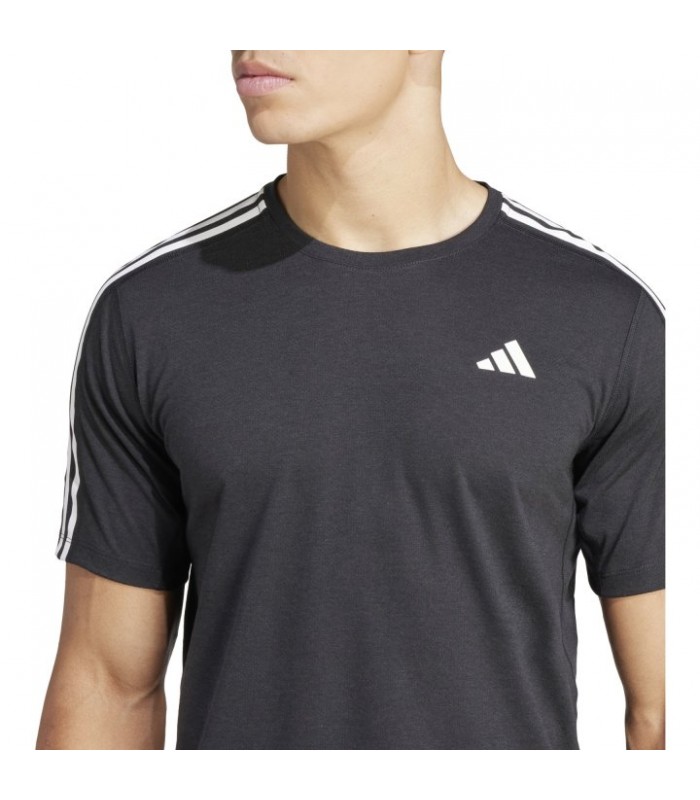 Adidas camiseta OTR E 3S TEE