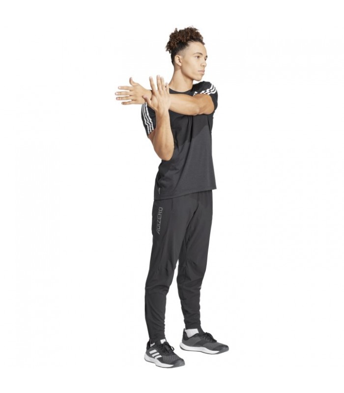 Adidas camiseta OTR E 3S TEE