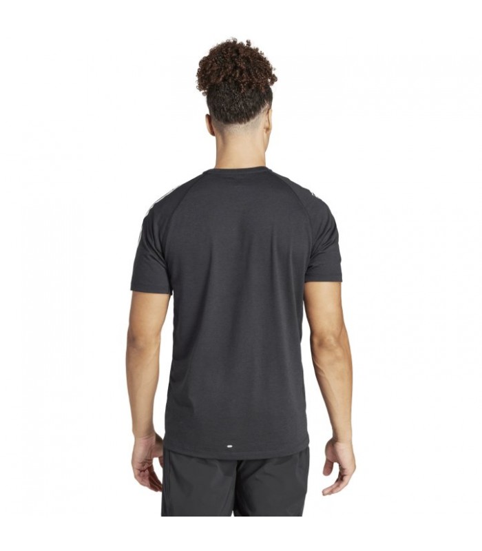 Adidas camiseta OTR E 3S TEE