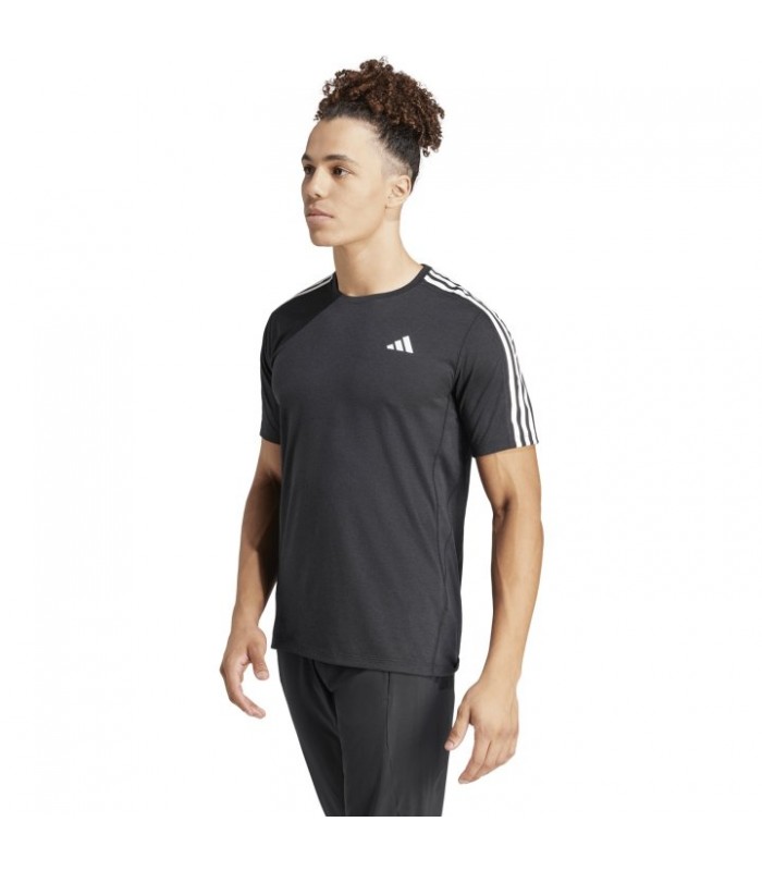 Adidas camiseta OTR E 3S TEE