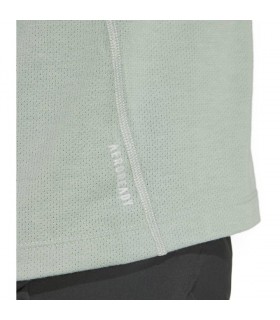 Adidas camiseta OTR E 3S TEE