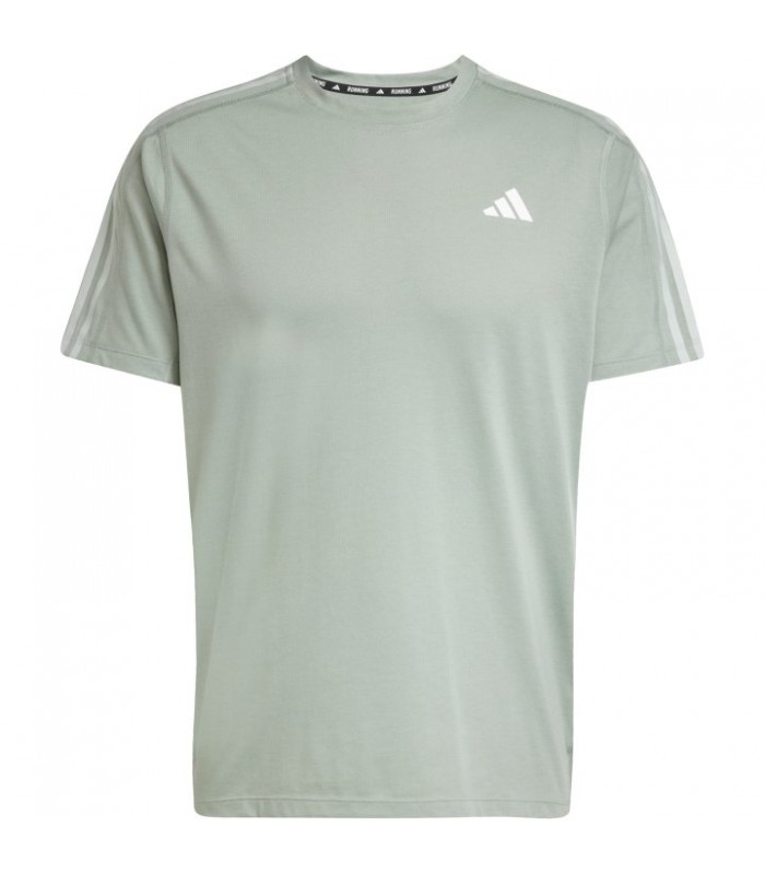 Adidas camiseta OTR E 3S TEE