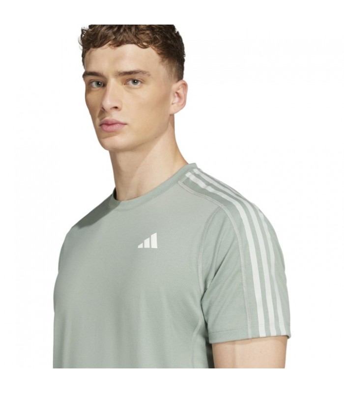 Adidas camiseta OTR E 3S TEE