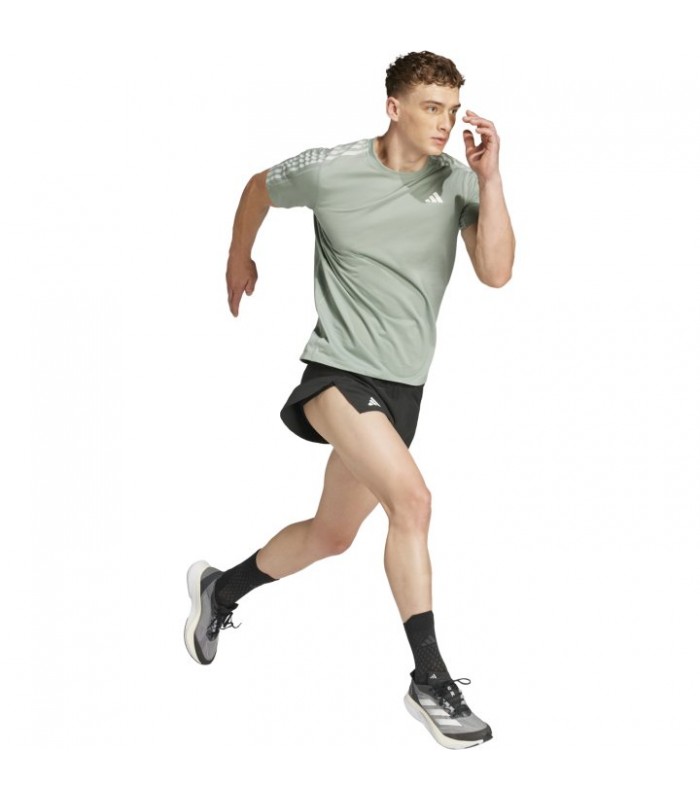 Adidas camiseta OTR E 3S TEE