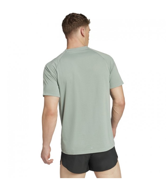 Adidas camiseta OTR E 3S TEE