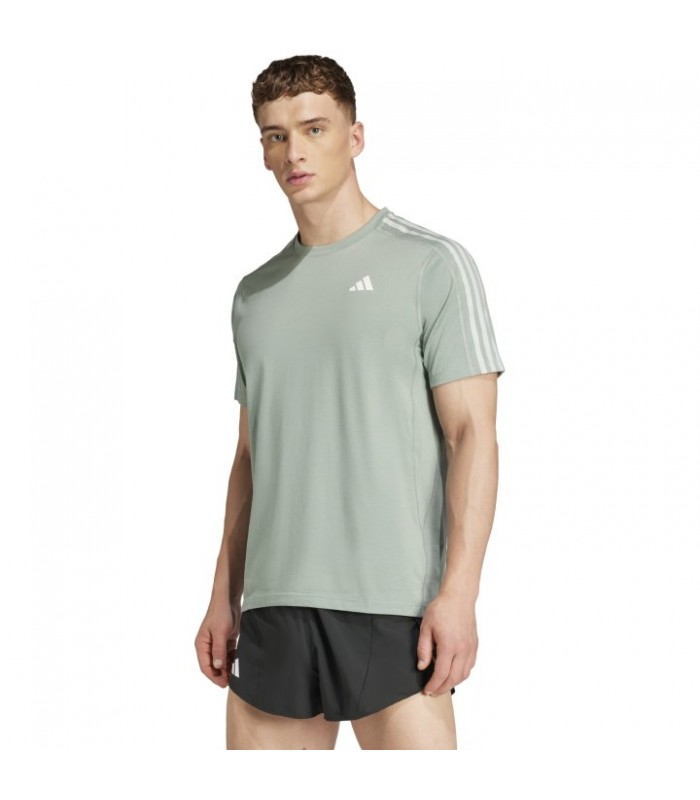 Adidas camiseta OTR E 3S TEE