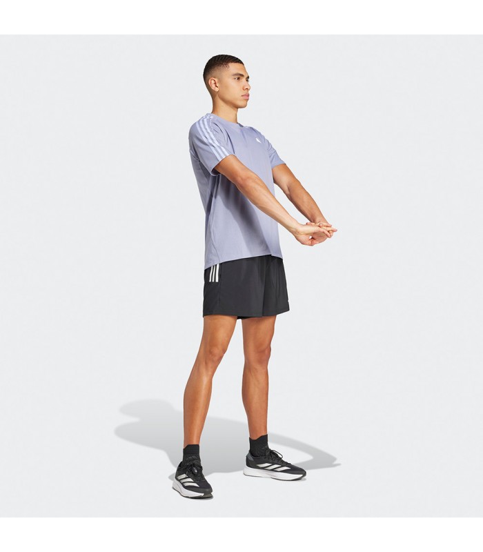 Adidas camiseta OTR E 3S TEE