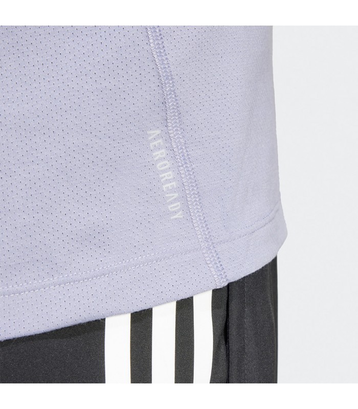 Adidas camiseta OTR E 3S TEE