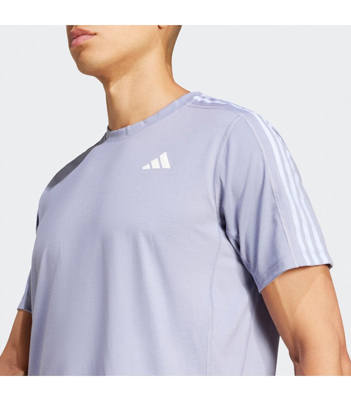 Adidas camiseta OTR E 3S TEE