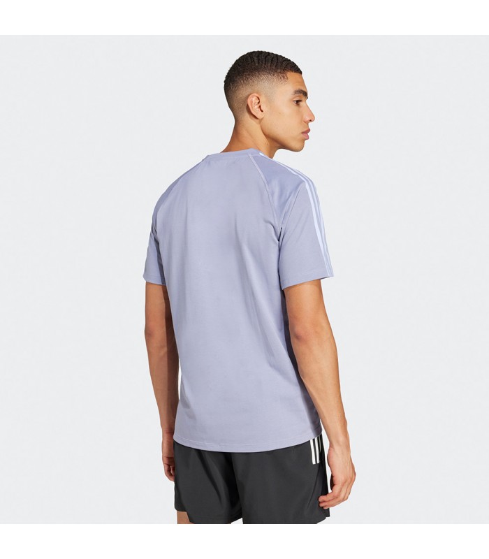 Adidas camiseta OTR E 3S TEE