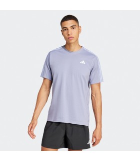 Adidas camiseta OTR E 3S TEE