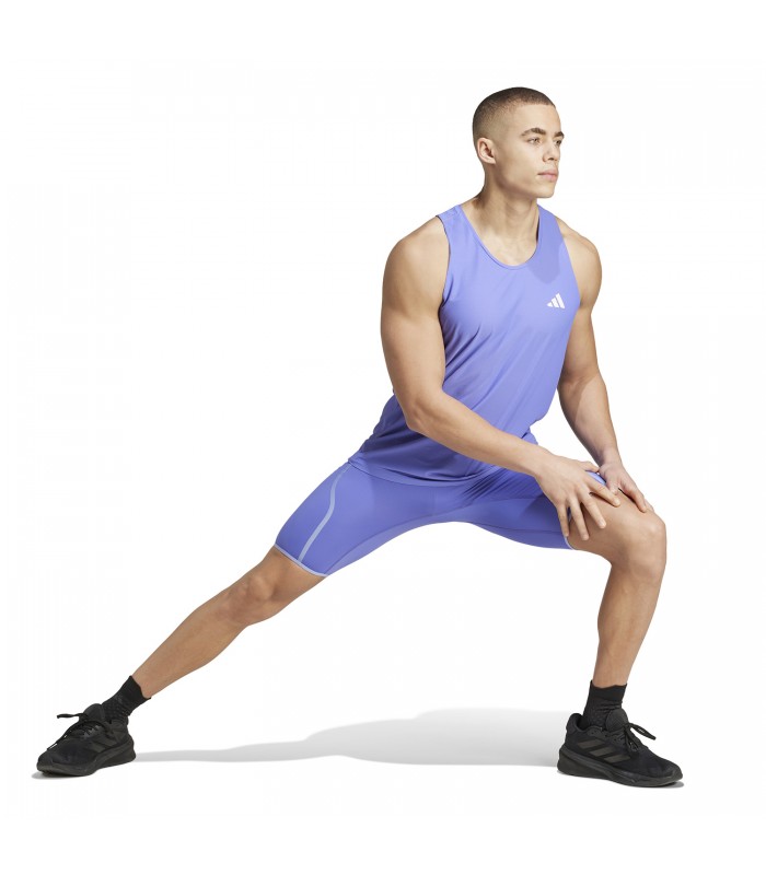 Adidas camiseta tirantes OTR B TANK