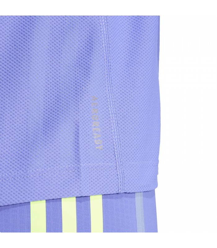 Adidas camiseta tirantes OTR B TANK