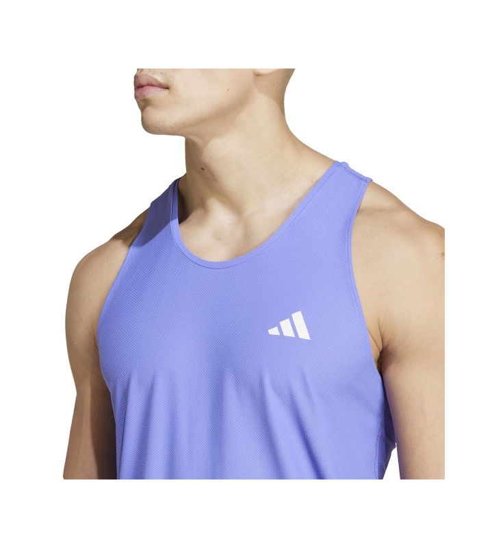 Adidas camiseta tirantes OTR B TANK