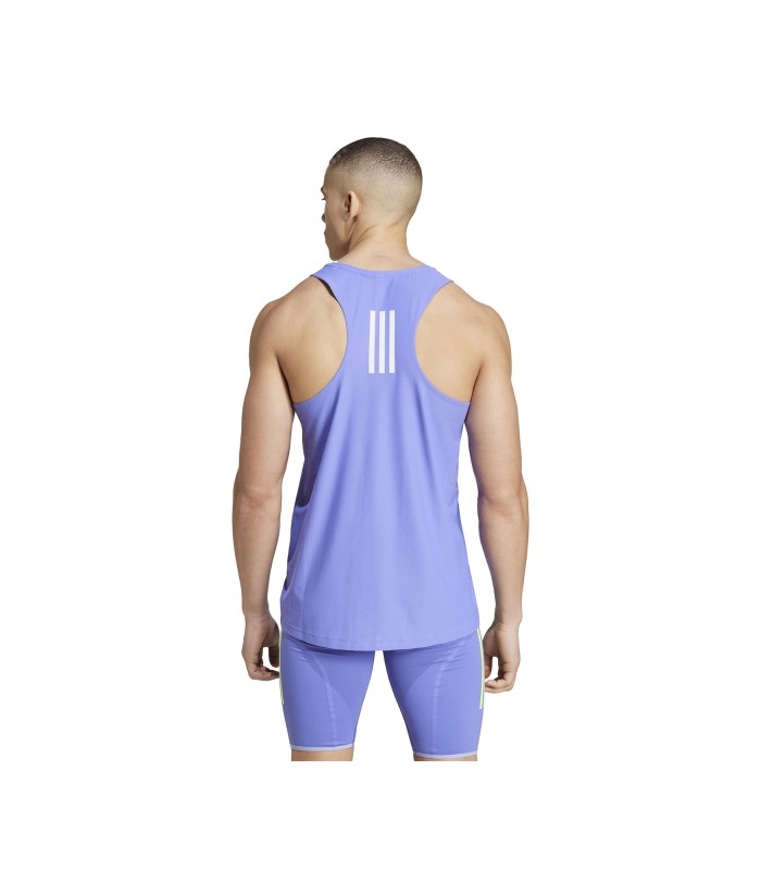 Adidas camiseta tirantes OTR B TANK