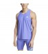 Adidas camiseta tirantes OTR B TANK