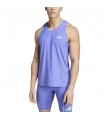 Adidas camiseta tirantes OTR B TANK