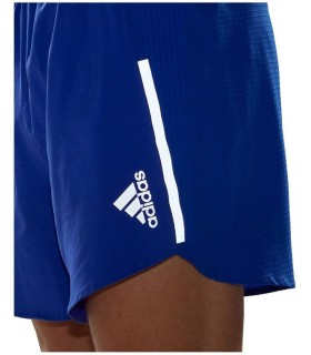 Adidas D4R SHORT