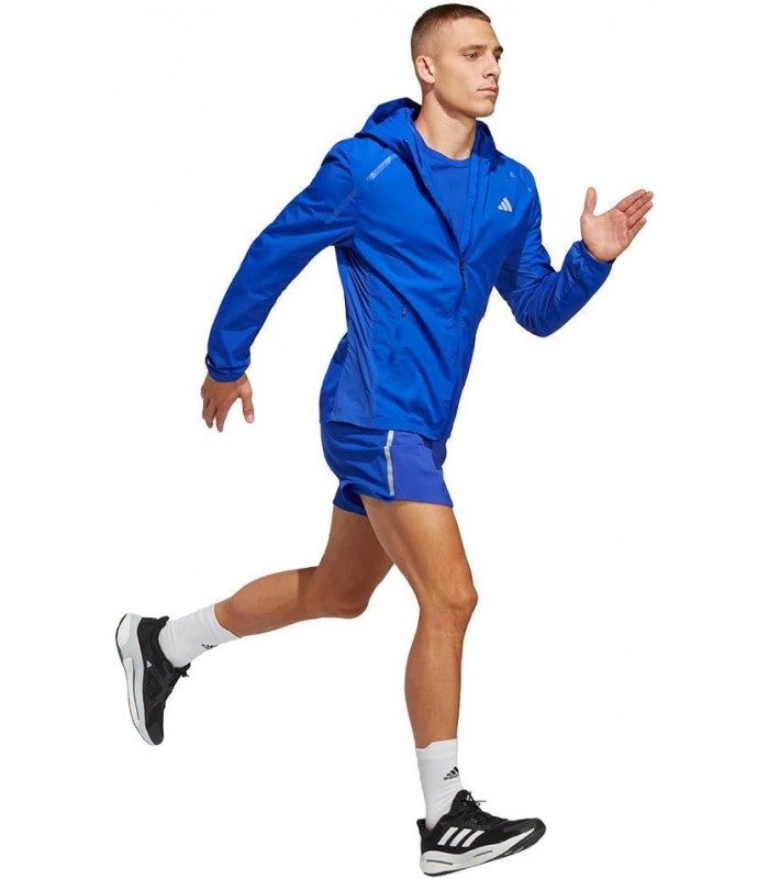 Adidas D4R SHORT
