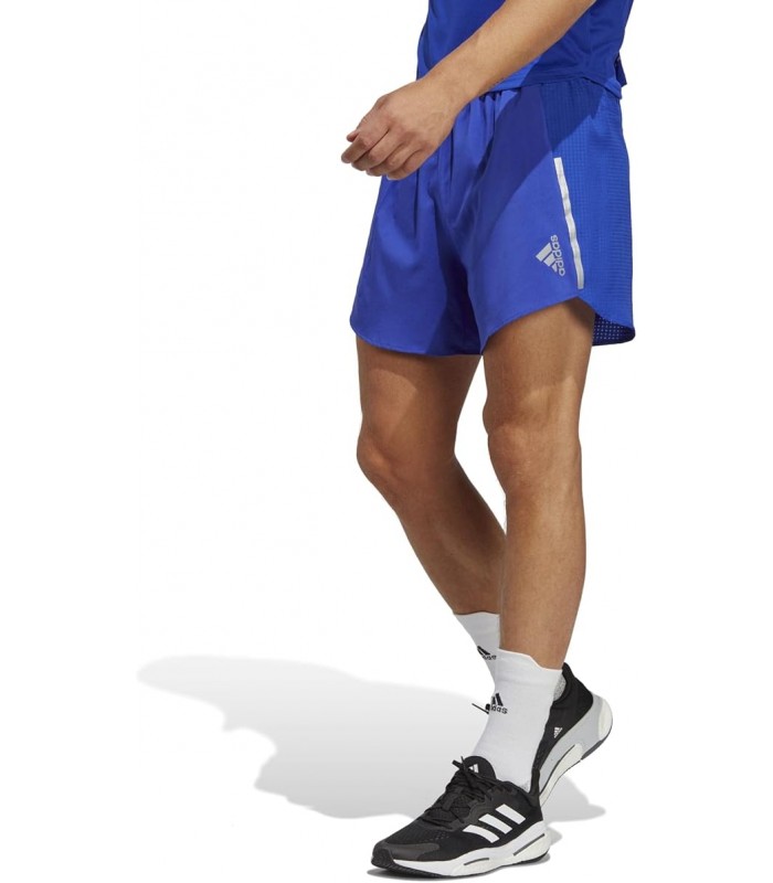 Adidas D4R SHORT