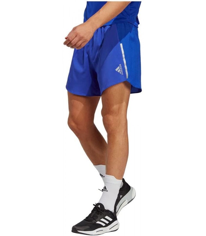Adidas D4R SHORT