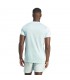 Adidas camiseta OWN THE RUN TEE