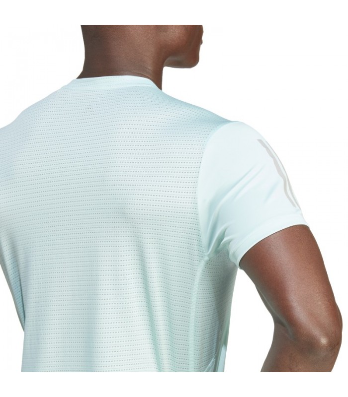 Adidas camiseta OWN THE RUN TEE