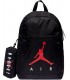 Nike Air School Mochila  Unisex